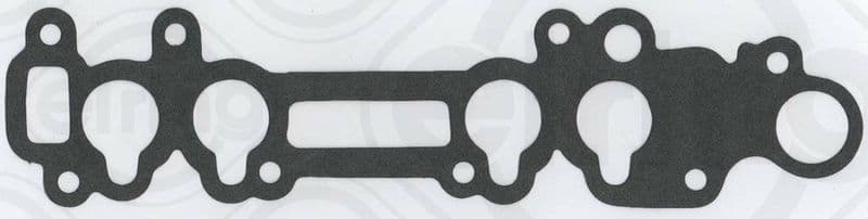 Gasket, intake manifold
