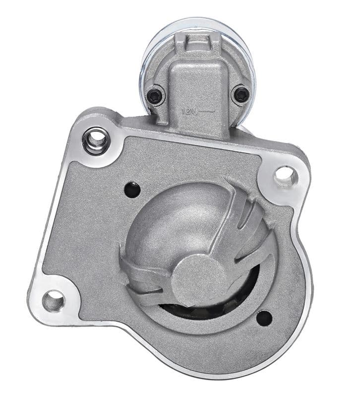 Starter (12V, 2kW, (en) new with a deposit) past: FORD C-MAX, C-MAX II, FOCUS II, FOCUS III, GALAXY II, GALAXY MK II, GRAND C-MAX, KUGA II, MONDEO IV, MONDEO V, S-MAX 1.5D/1.6D 07.04-