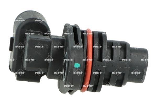 Nokkenaspositiesensor past: AUDI A1, A2, A3, A8 D3, A8 D4, Q7, TT  BENTLEY CONTINENTAL, CONTINENTAL FLYING SPUR, FLYING SPUR  PORSCHE CAYENNE  SEAT ALHAMBRA, ALTEA, ALTEA XL, CORDOBA 1.0-6.3 09.93-