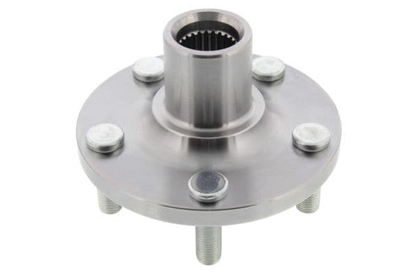 Auto raam regulator schakelaar Voor Links (controle van ramen en spiegels) past: FIAT DUCATO 2.0D-3.0D 08.06-