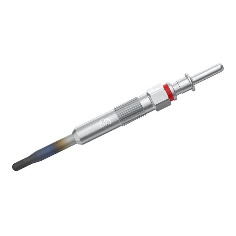Glow Plug