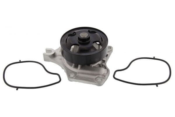 =FE15391 śruba koła Febi (30683076) M14X1,5X33/57 klucz 19, VOLVO C, S, V70 03/00- , S60, S80