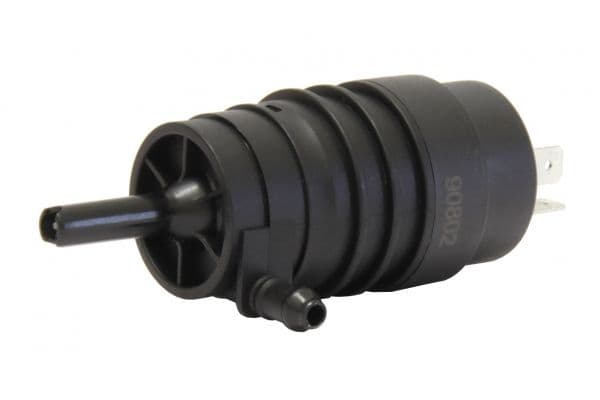 Oliekoeler past: CADILLAC BLS  FIAT CROMA  OPEL ASTRA H, ASTRA H GTC, SIGNUM, VECTRA C, VECTRA C GTS, ZAFIRA B  SAAB 9-3 1.9D 04.04-