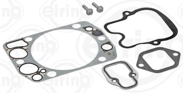 Gasket Kit, cylinder head