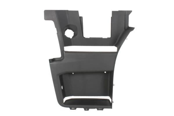 Cabine opstapje Links past: SCANIA S 09.16-