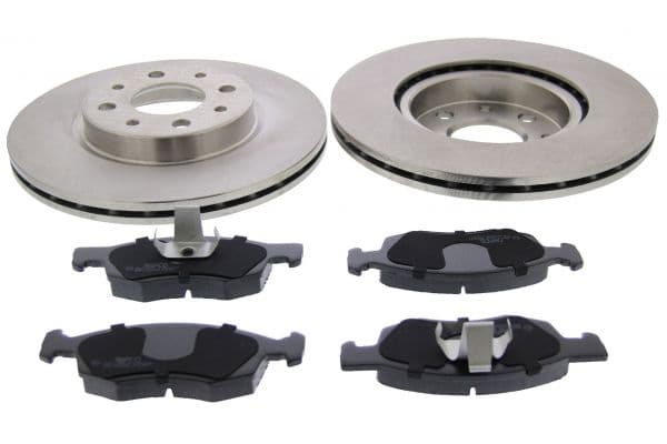 Radiatorventilator (met huisvesting) past: HONDA CIVIC VII 1.4-1.7D 11.00-12.05