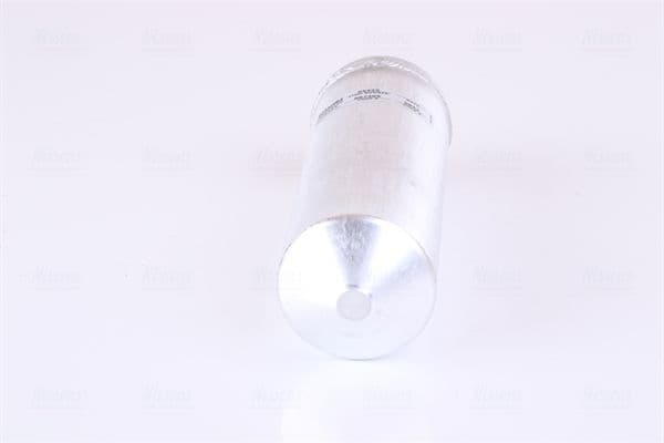 Droger voor airconditioning past: FIAT PUNTO 1.2/1.2ALK 09.99-12.10