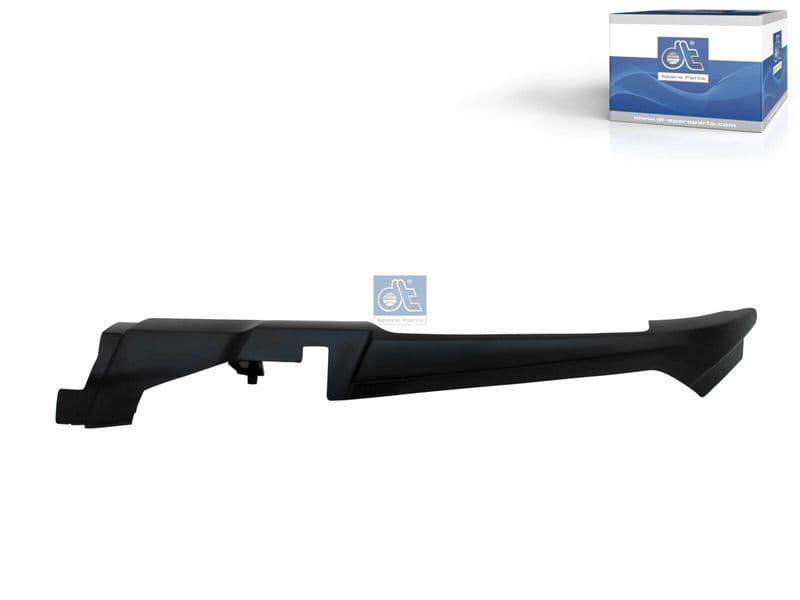 Airconditioning compressor (gereviseerd) past: AUDI 100 C4, 80 B4 2.2-2.8 12.90-07.95