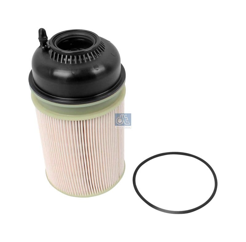 Manual Transmission Oil