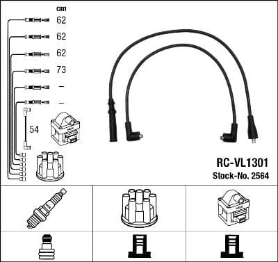 Hoofdcilinder koppeling (15,87mm), voertuig met het stuurwiel op de links past: NISSAN QASHQAI II, X-TRAIL III  RENAULT KADJAR, KOLEOS II 1.2-2.0D 11.13-
