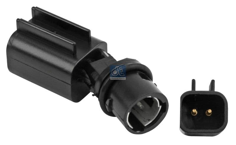 Gloeilamp fitting past: VOLVO