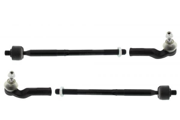 Verwarming (398x177x42mm) past: IVECO EUROSTAR, EUROTECH MH, EUROTECH MP, EUROTECH MT, EUROTRAKKER 8210.42K(TCA)-F3BE0681G 01.92-