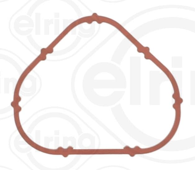 Gasket, intake manifold