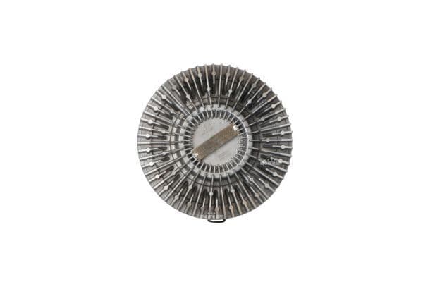 Ventilatorkoppeling past: IVECO EUROTECH MH, EUROTECH MP, EUROTECH MT, EUROTRAKKER, STRALIS I, STRALIS II 8210.42K(TCA)-F3HFE611A 01.92-