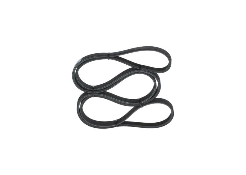 Multi-V-riem (4PK1538) past: DACIA LOGAN, LOGAN II, LOGAN MCV II, SANDERO, SANDERO II  NISSAN KUBISTAR  RENAULT CLIO II, CLIO III, KANGOO, KANGOO EXPRESS, LOGAN/STEPWAY II 1.0-1.2LPG 05.96-