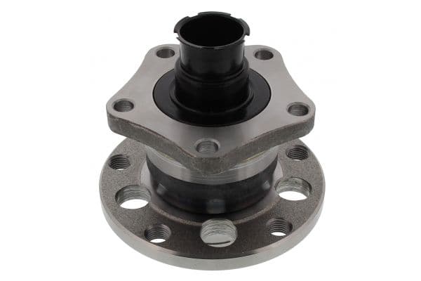 Auto raam regulator schakelaar Voor Links