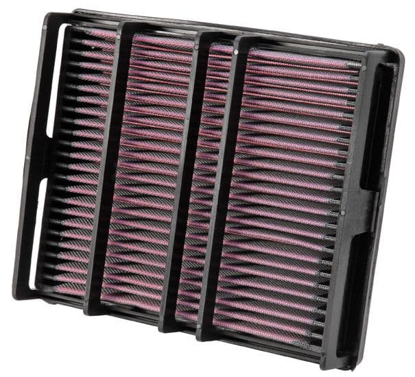 Air filter