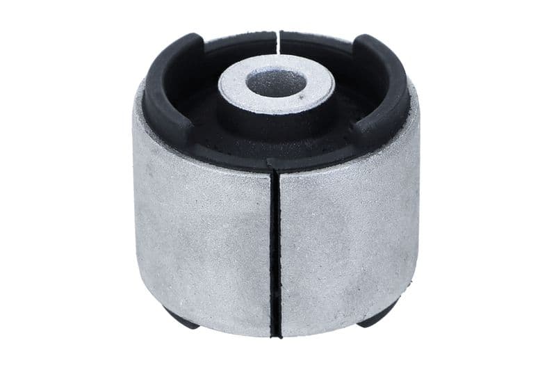 Achterbrug silent block Links/Rechts (Aan de voorkant/Achter) past: BMW 3 (E36), 3 (E46), X3 (E83) 1.6-3.2 09.90-12.11