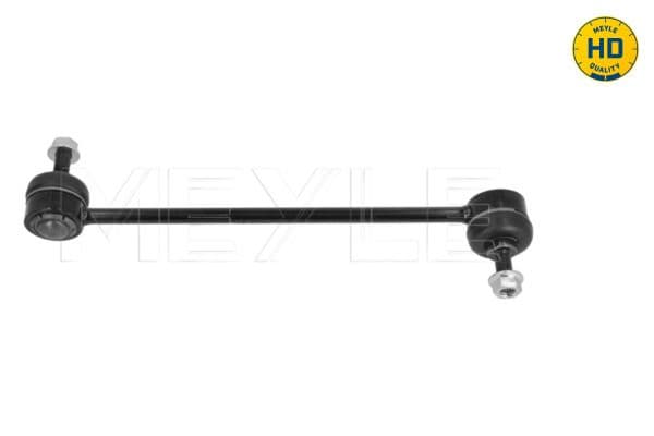Stabilisatorstang Voor Links/Rechts 275mm past: FIAT MAREA, MULTIPLA  LANCIA DEDRA, LYBRA 1.2-2.4D 04.89-06.10
