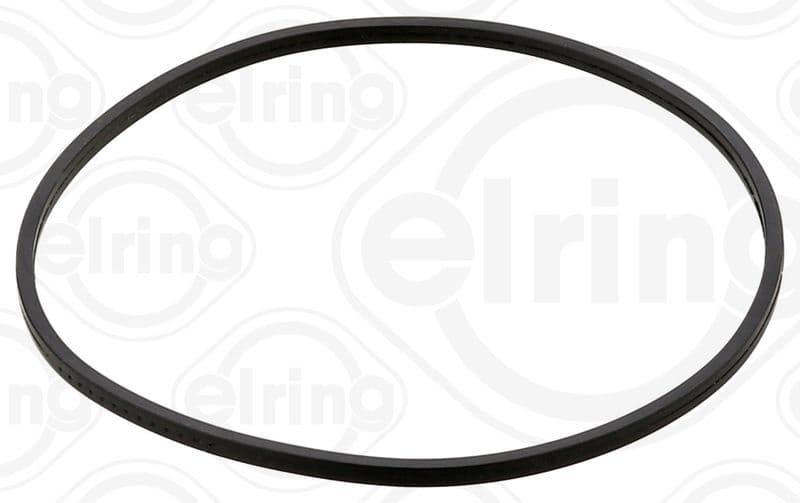 Nokkenas oliekeerring (84,1x88,3x2,7) past: MERCEDES ACTROS MP4 / MP5, ANTOS, AROCS, CAPACITY, CITARO 2, OC, TOURISMO (O 350), TOURISMO II, TRAVEGO (O 580)  SETRA 400, 500 471.943-OM473.915 07.11-