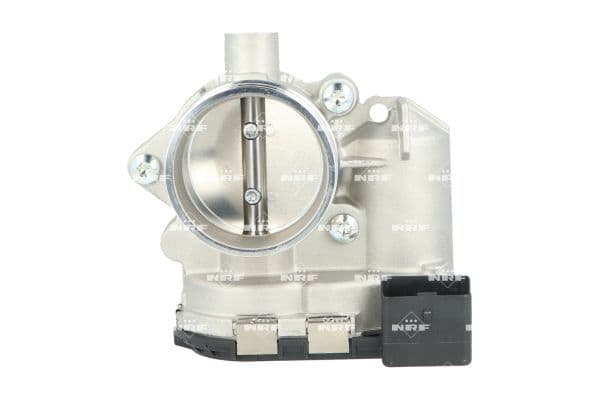 Strangler past: CITROEN BERLINGO, C2, C3 I, C3 PLURIEL, C4 I, XSARA, XSARA PICASSO  PEUGEOT 1007, 206, 307, 308 I, PARTNER 1.6/1.6ALK/1.6LPG 07.00-