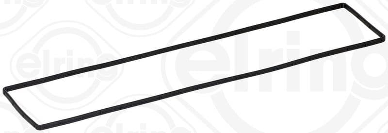 Pakking luchtkoeler past: AUDI A1, A3, Q2, Q3  CUPRA FORMENTOR, LEON, LEON SPORTSTOURER  SEAT ALHAMBRA, ATECA, IBIZA IV, IBIZA IV SC, IBIZA IV ST, LEON, LEON SC 1.2-1.4H 04.11-