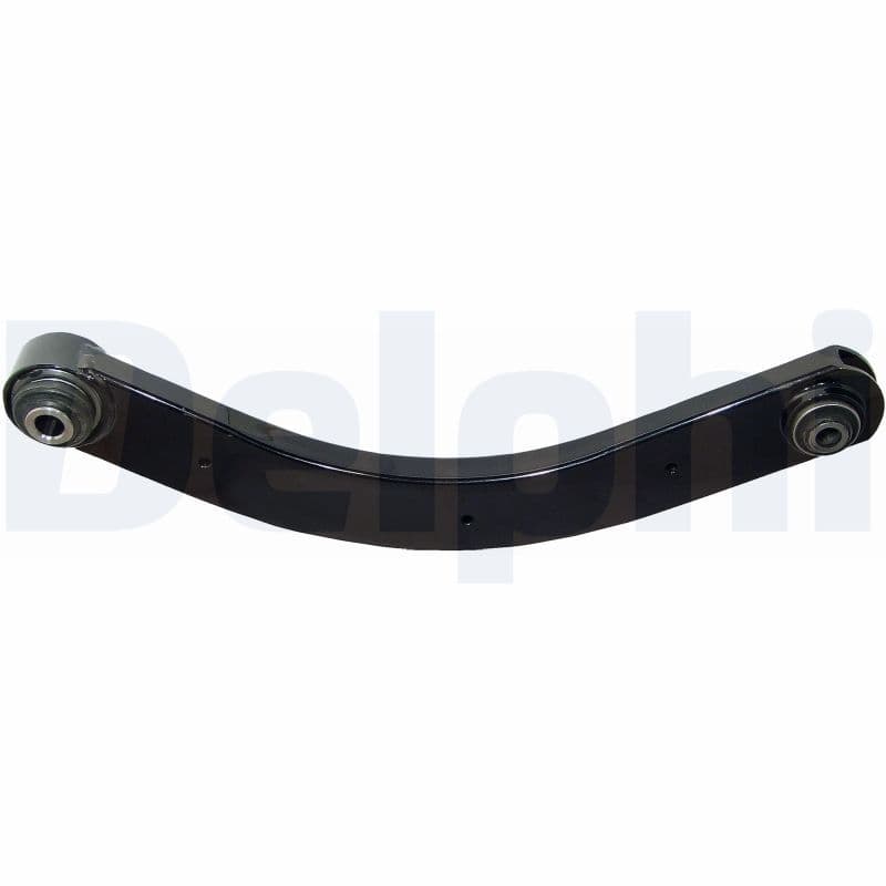Achteras spoor controle arm Links/Rechts (top, achter, longitudinaal) past: CADILLAC BLS  FIAT CROMA  OPEL SIGNUM, VECTRA C, VECTRA C GTS  SAAB 9-3, 9-3X 1.6-3.2 04.02-