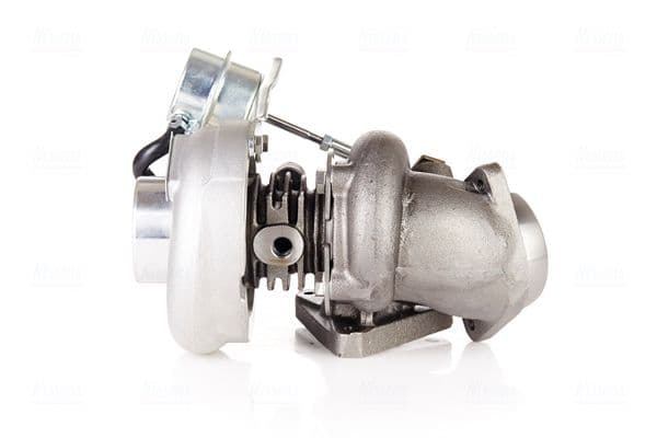 Rivet, drum brake lining