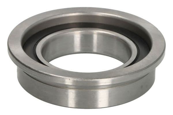 Koppelingsdruklager (50x90x22) past: FIAT 100-90, 110-90, 446, 480, 500, 540, 550, 580, 55-66, 55-90, 640, 666, 680, 60-66, 60-76, 60-90, 60-93, 60-94, 65-66, 65-90, 65-93, 65-94, 766, 780, 70-66