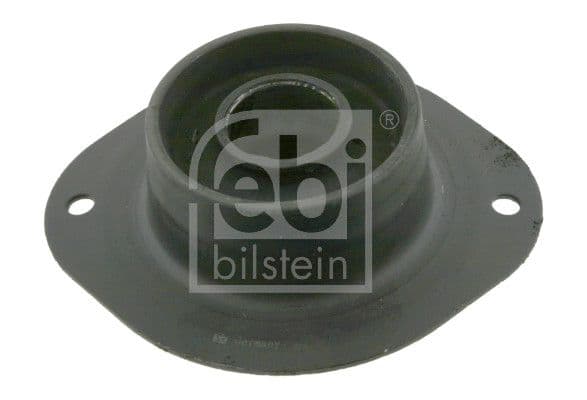FEBI BILSTEIN
