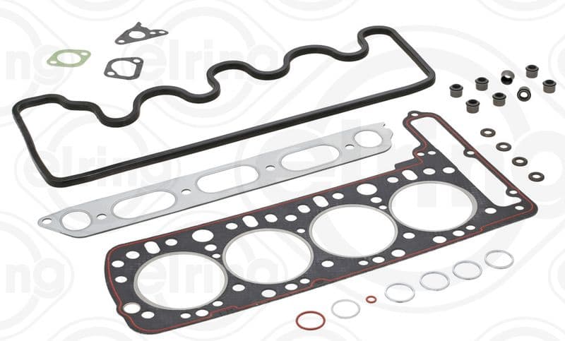 Gasket Kit, cylinder head