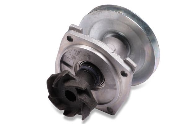 (EN) Bolted towbar ((EN) 2 bolts on the side) past: PEUGEOT 2008 II 08.19-