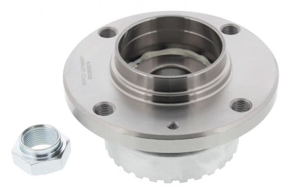 Auto raam regulator schakelaar Voor Rechts past: NISSAN CABSTAR, MURANO I 2.5D/3.0D/3.5 08.03-12.13