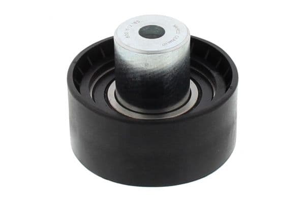 Brake disc Voor Links/Rechts past: MINI (R50, R53), (R52), (R56), (R57), (R58), (R59), CLUBMAN (R55) 1.4-2.0D 06.01-06.15