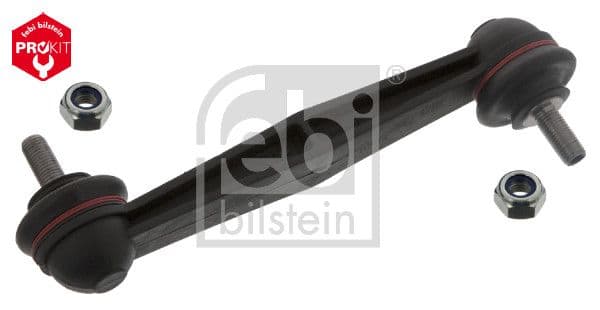 Stabilisatorstang Achter Links/Rechts 180mm past: ALFA ROMEO 147, 156, GT 1.6-3.2 02.97-09.10