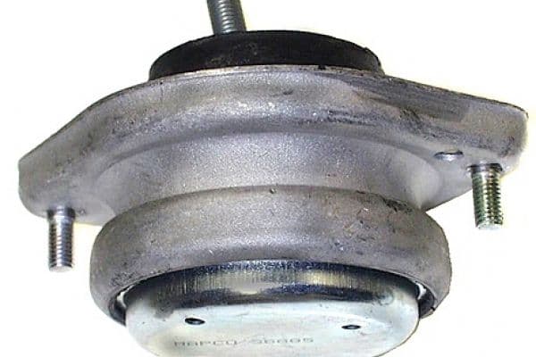 Stabilisatorstang Achter Links/Rechts 148mm past: FORD MONDEO II 1.6-2.5 08.96-09.00