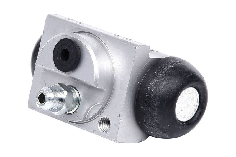Wheel-brake cylinder Kit