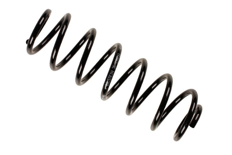 Coil spring