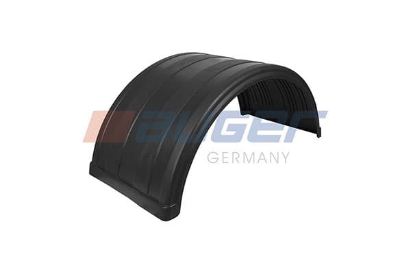 Lambda sonde (aantal draden 5, 617mm) past: AUDI A1, A1 ALLSTREET, A1 CITY CARVER, A3, Q2  CUPRA FORMENTOR, LEON, LEON SPORTSTOURER  SEAT ARONA, ATECA, IBIZA V, LEON 1.5/1.5CNG/1.5H 03.15-