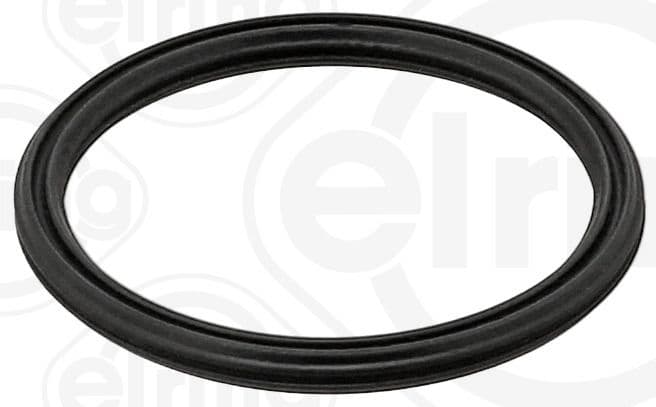 Seal Ring, water pump