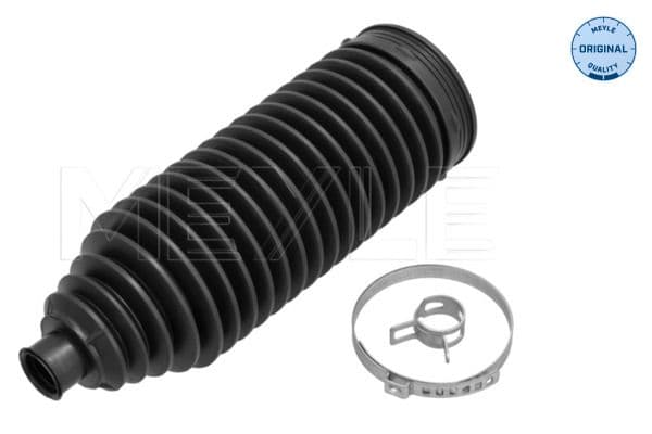 Bellow Kit, steering