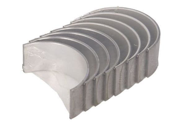 Connecting Rod Bearing Set