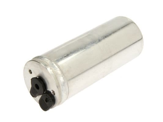 Droger voor airconditioning past: CHRYSLER VOYAGER IV  DODGE CARAVAN 2.4-3.8 02.00-