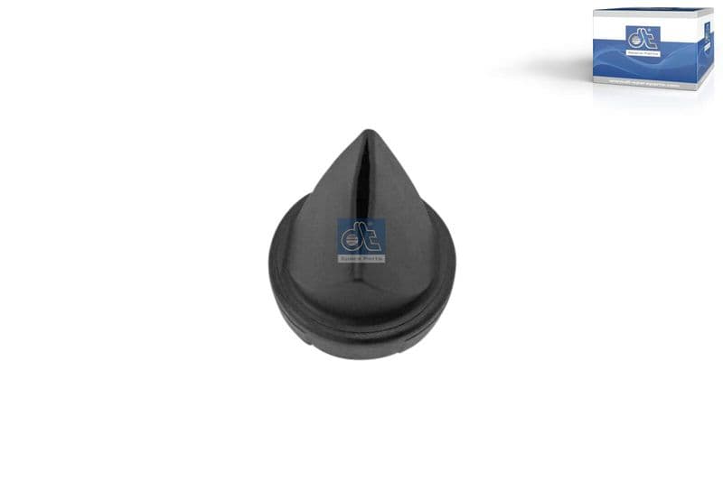 Stuurbekrachtigingsrek hydraulisch (gereviseerd) past: RENAULT CLIO II, KANGOO, KANGOO EXPRESS, THALIA I, THALIA II 1.2-1.9D 08.97-