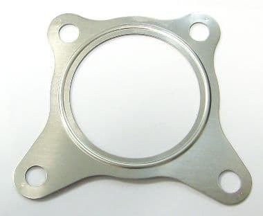 Uitlaatsysteem pakking/afdichting past: AUDI A1, A3  SEAT ALTEA, ALTEA XL, LEON, TOLEDO III, TOLEDO IV  SKODA OCTAVIA II, RAPID, SUPERB II, YETI  VW EOS, GOLF PLUS, GOLF PLUS V 1.4 05.07-07.18