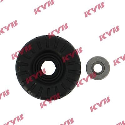 Suspension Strut Support Mount