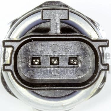 Pressure Switch, air conditioning