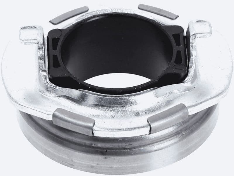 Schokdemper Achter Links/Rechts past: CITROEN C2, C2 ENTERPRISE, C3 I, C3 II, C3 PLURIEL  PEUGEOT 1007 1.1-1.6D 02.02-