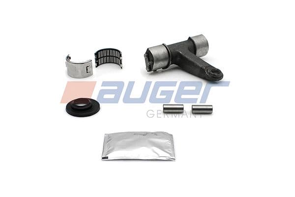 Motorradiator past: ACURA MDX 3.5 03.01-12.05