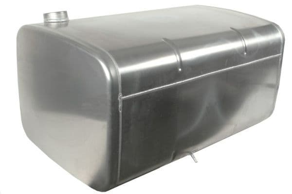 Brandstoftank (420l aluminium) past: FORD F-MAX 11.18-